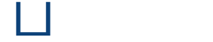 Tecnik Engineering Ltd