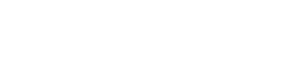 tecnik-logo-w Tecnik Engineering Ltd