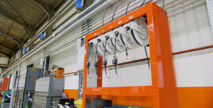 Tecnik-Oil-reel