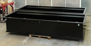 Tecnik-bt-frames