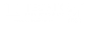 Tecnik Engineering